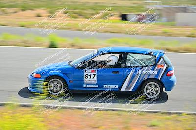 media/May-04-2024-Team Topak Racing (Sat) [[1dff1aa745]]/Inter Low 2/Session 2/